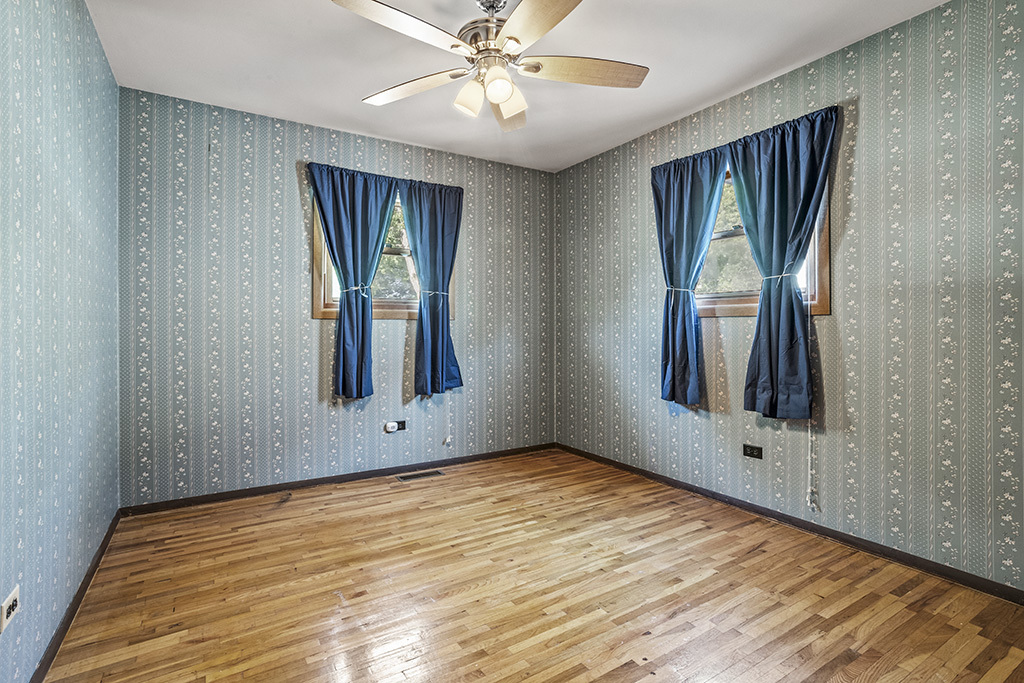 808 COVE Avenue, Lockport, IL 60441