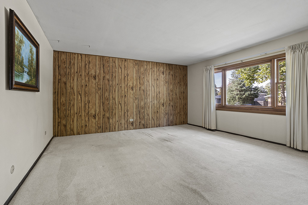 808 COVE Avenue, Lockport, IL 60441