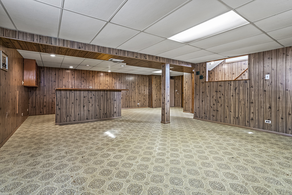 808 COVE Avenue, Lockport, IL 60441