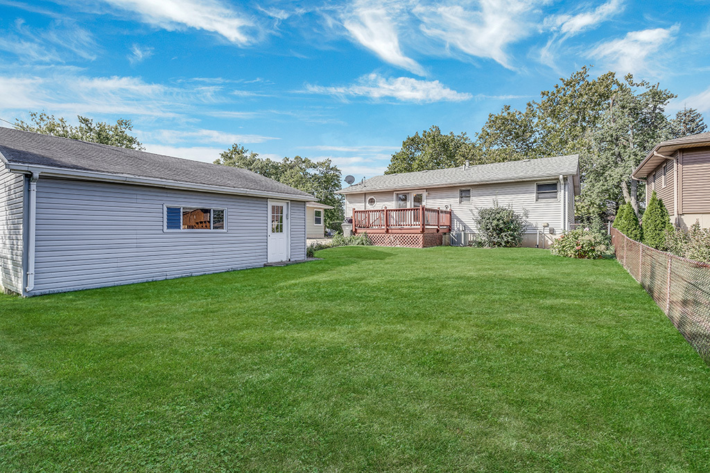 808 COVE Avenue, Lockport, IL 60441