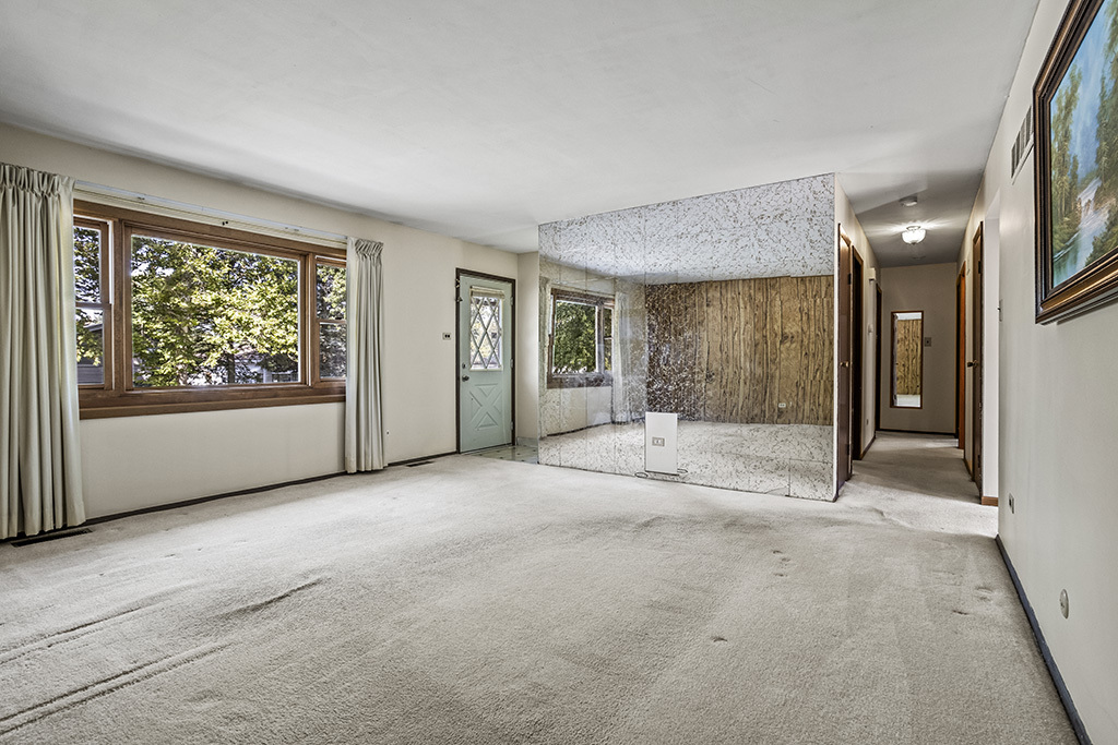 808 COVE Avenue, Lockport, IL 60441