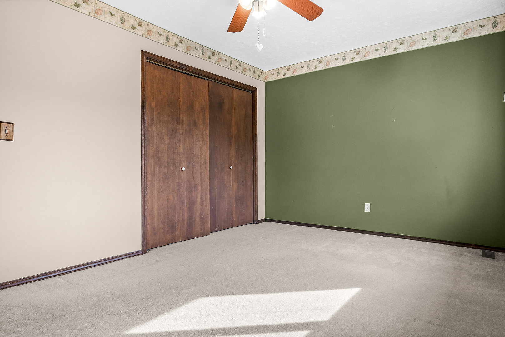 1402 Keller Road, Normal, IL 61761