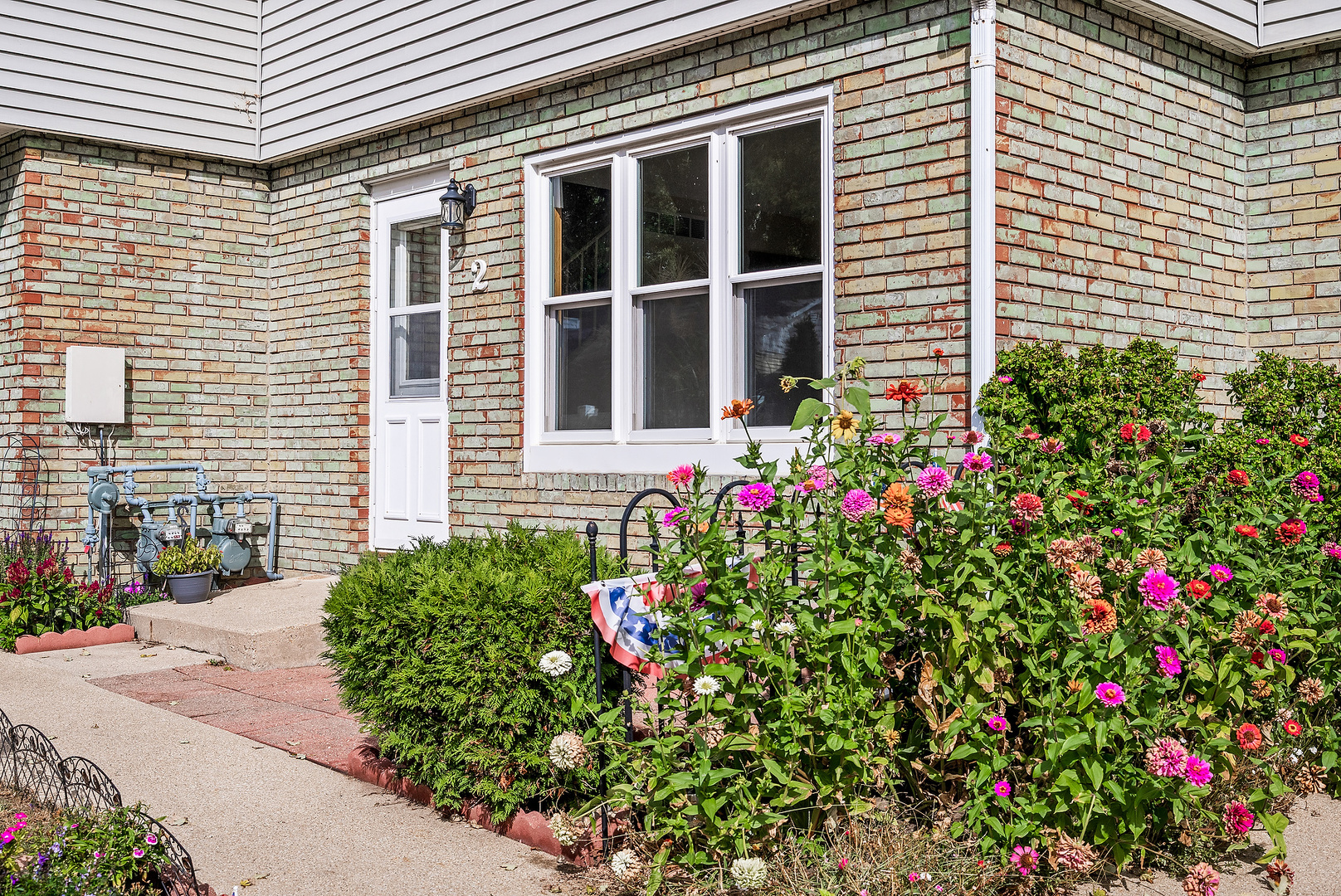 1402 Keller Road, Normal, IL 61761