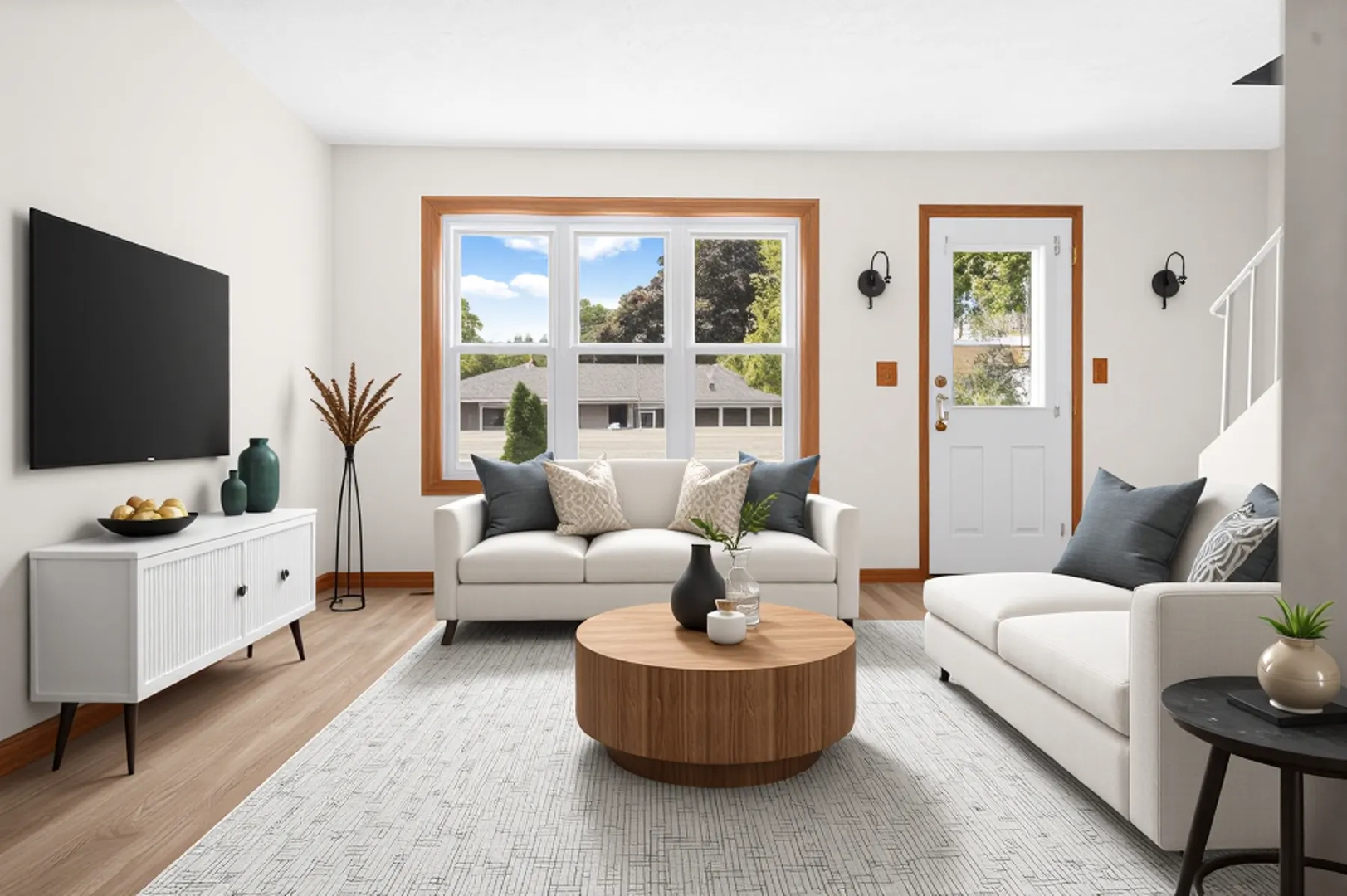 1402 Keller Road, Normal, IL 61761