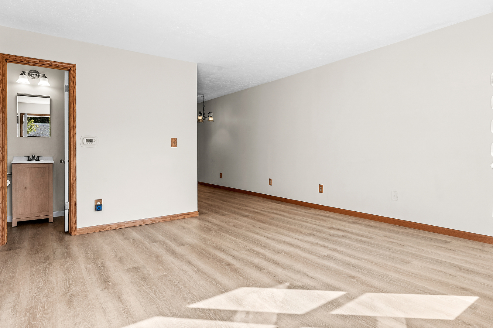 1402 Keller Road, Normal, IL 61761