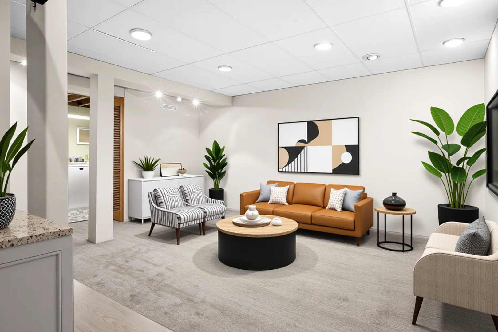 1402 Keller Road, Normal, IL 61761