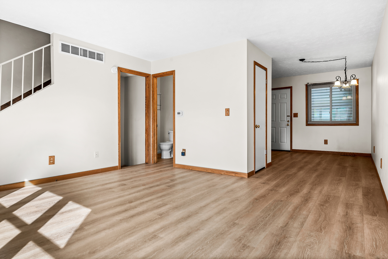 1402 Keller Road, Normal, IL 61761