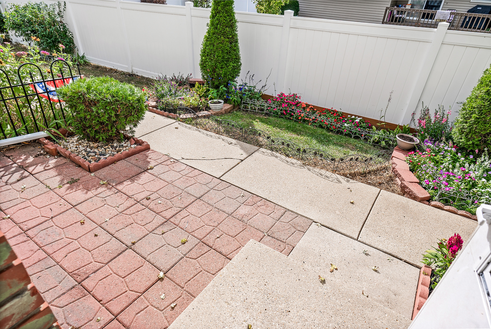 1402 Keller Road, Normal, IL 61761