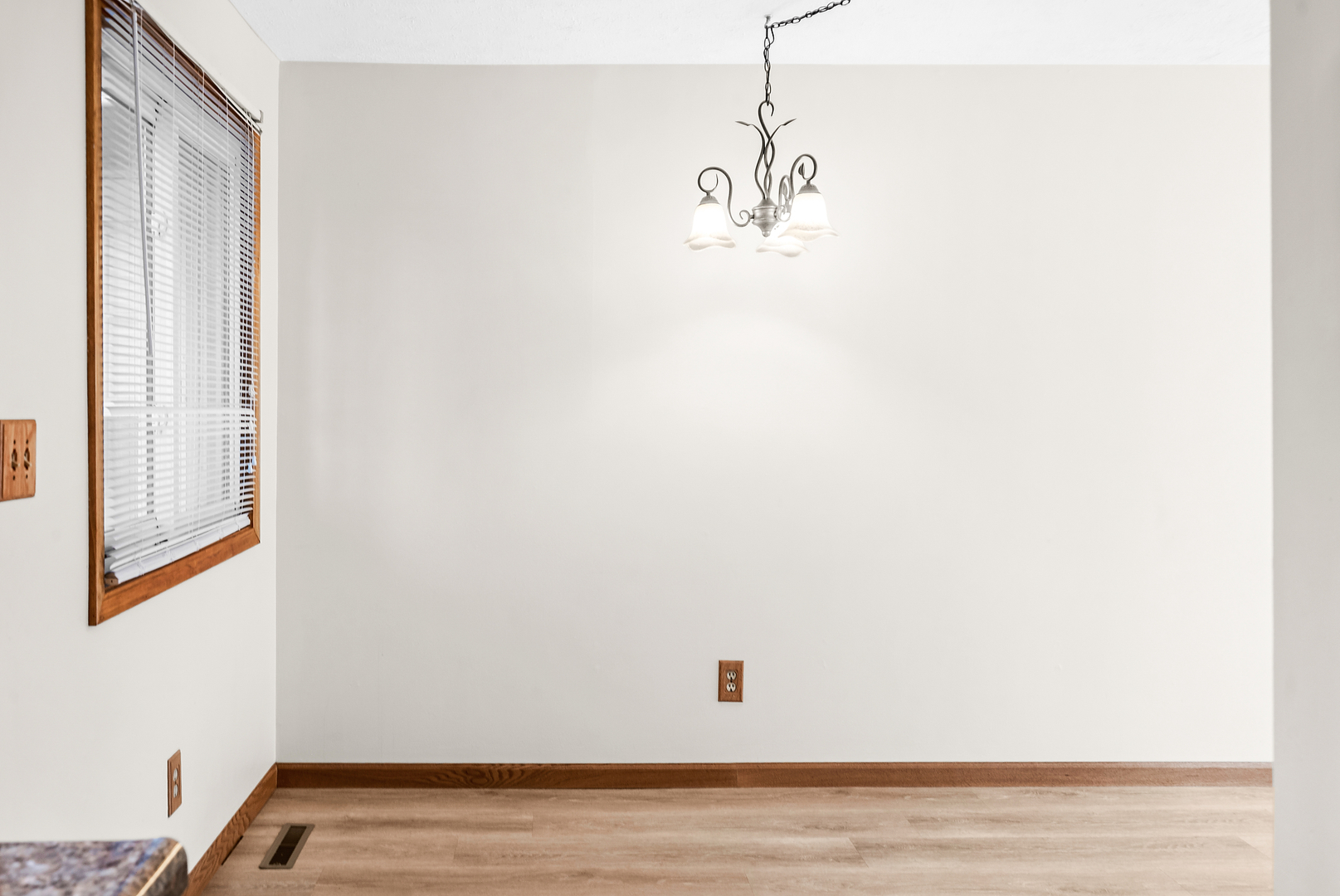 1402 Keller Road, Normal, IL 61761