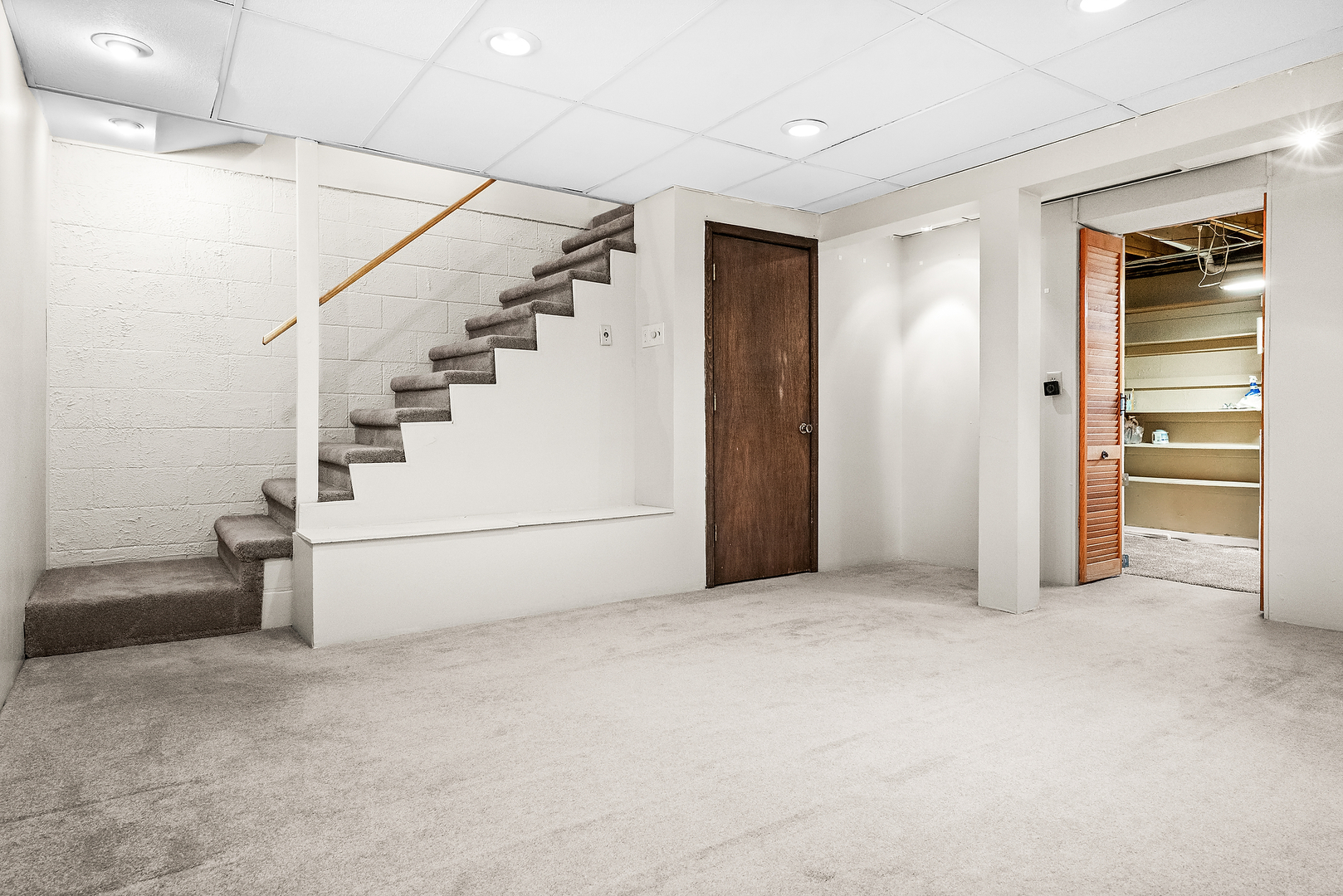 1402 Keller Road, Normal, IL 61761