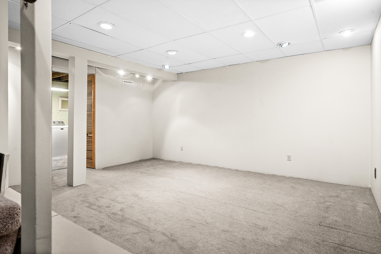 1402 Keller Road, Normal, IL 61761