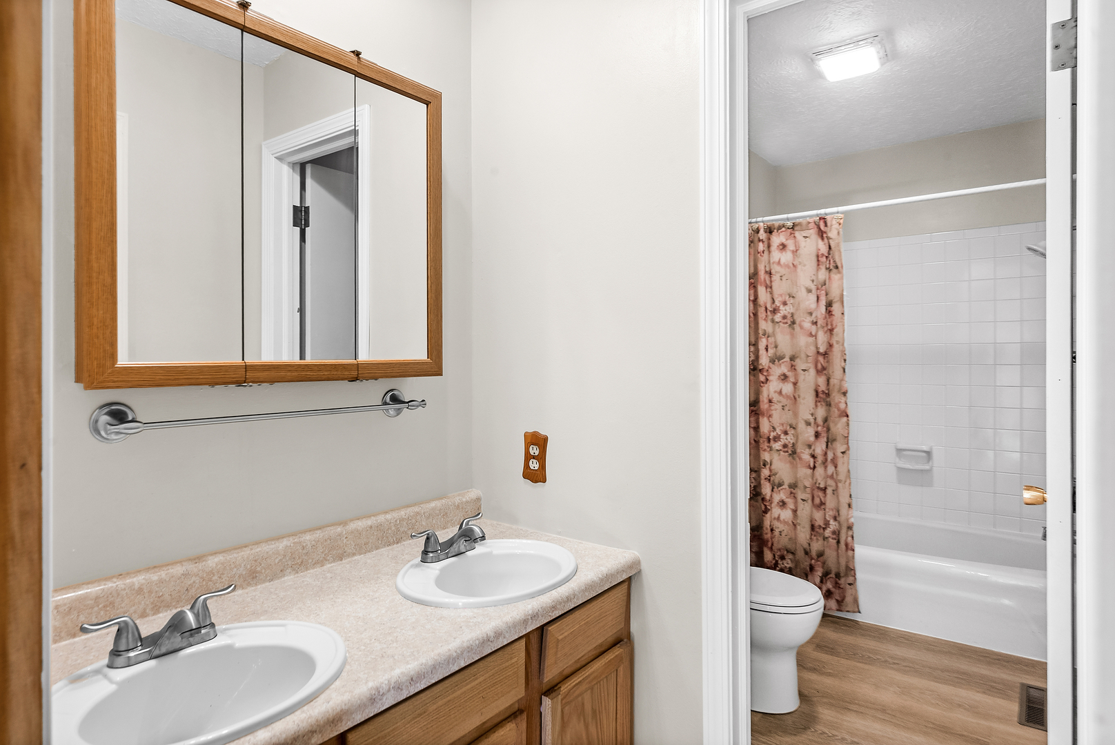 1402 Keller Road, Normal, IL 61761