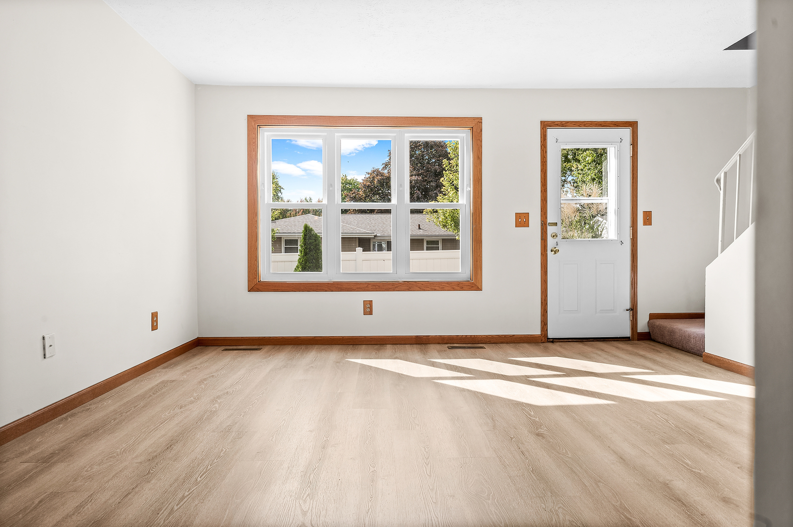 1402 Keller Road, Normal, IL 61761