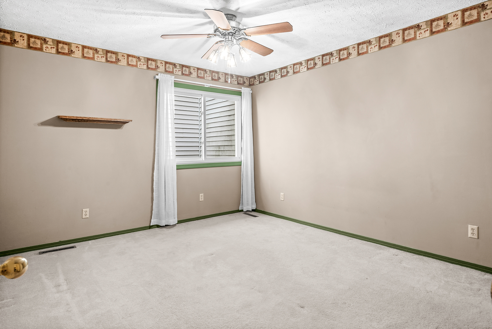 1402 Keller Road, Normal, IL 61761