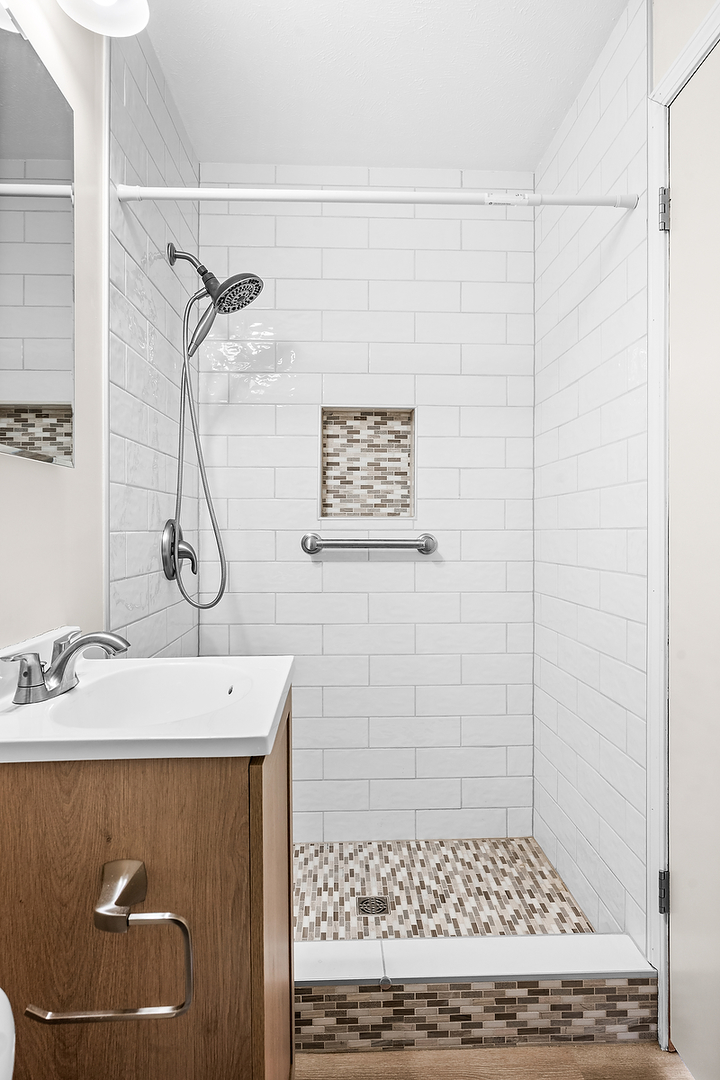 1402 Keller Road, Normal, IL 61761