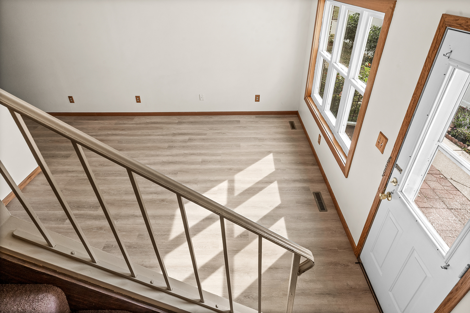 1402 Keller Road, Normal, IL 61761