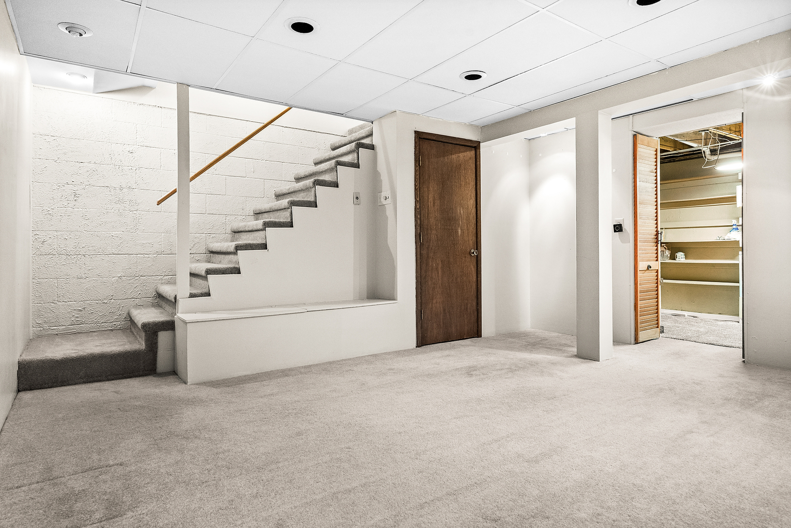 1402 Keller Road, Normal, IL 61761