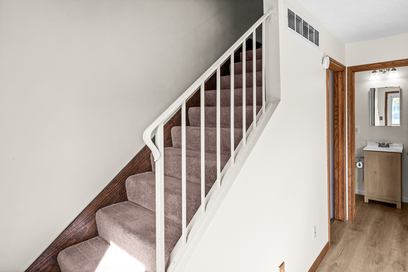 1402 Keller Road, Normal, IL 61761