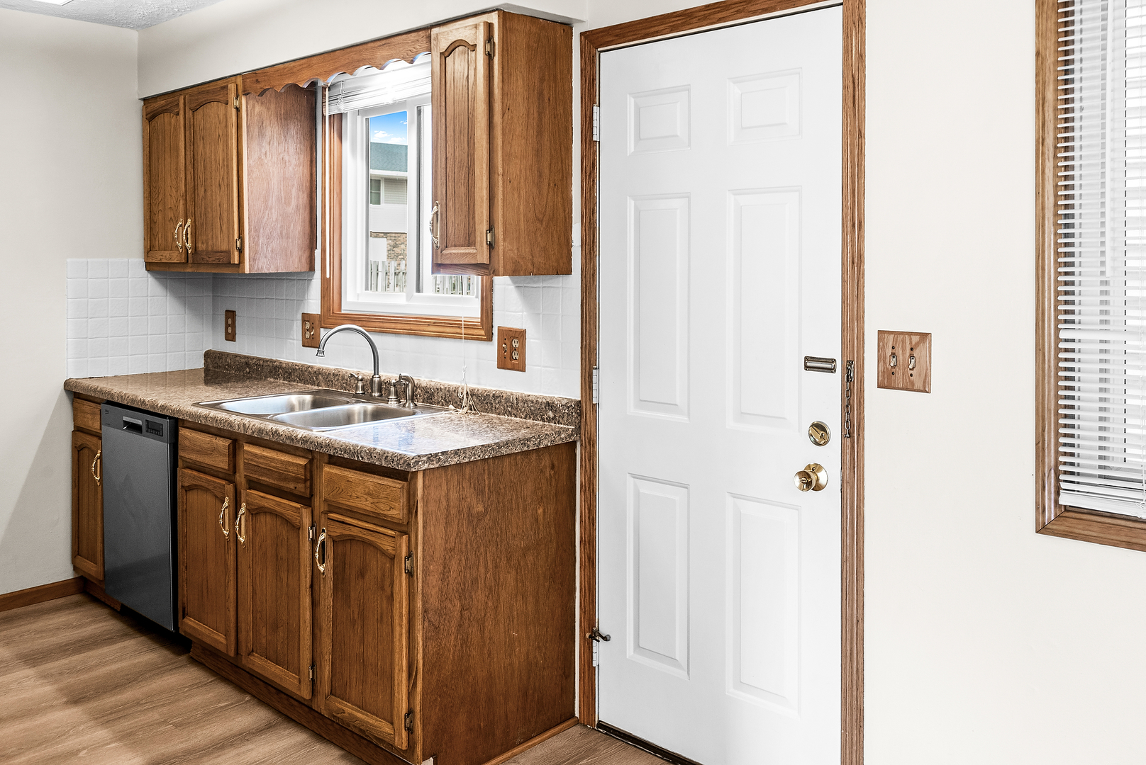 1402 Keller Road, Normal, IL 61761