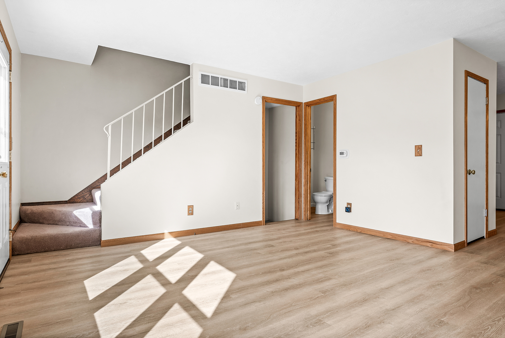 1402 Keller Road, Normal, IL 61761