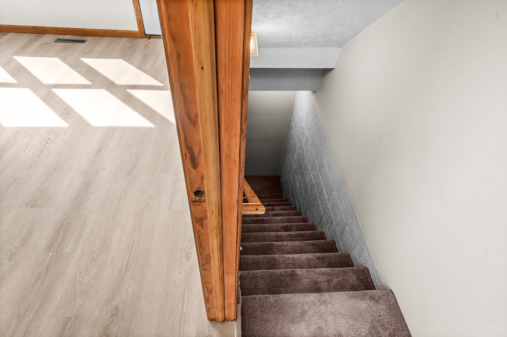 1402 Keller Road, Normal, IL 61761