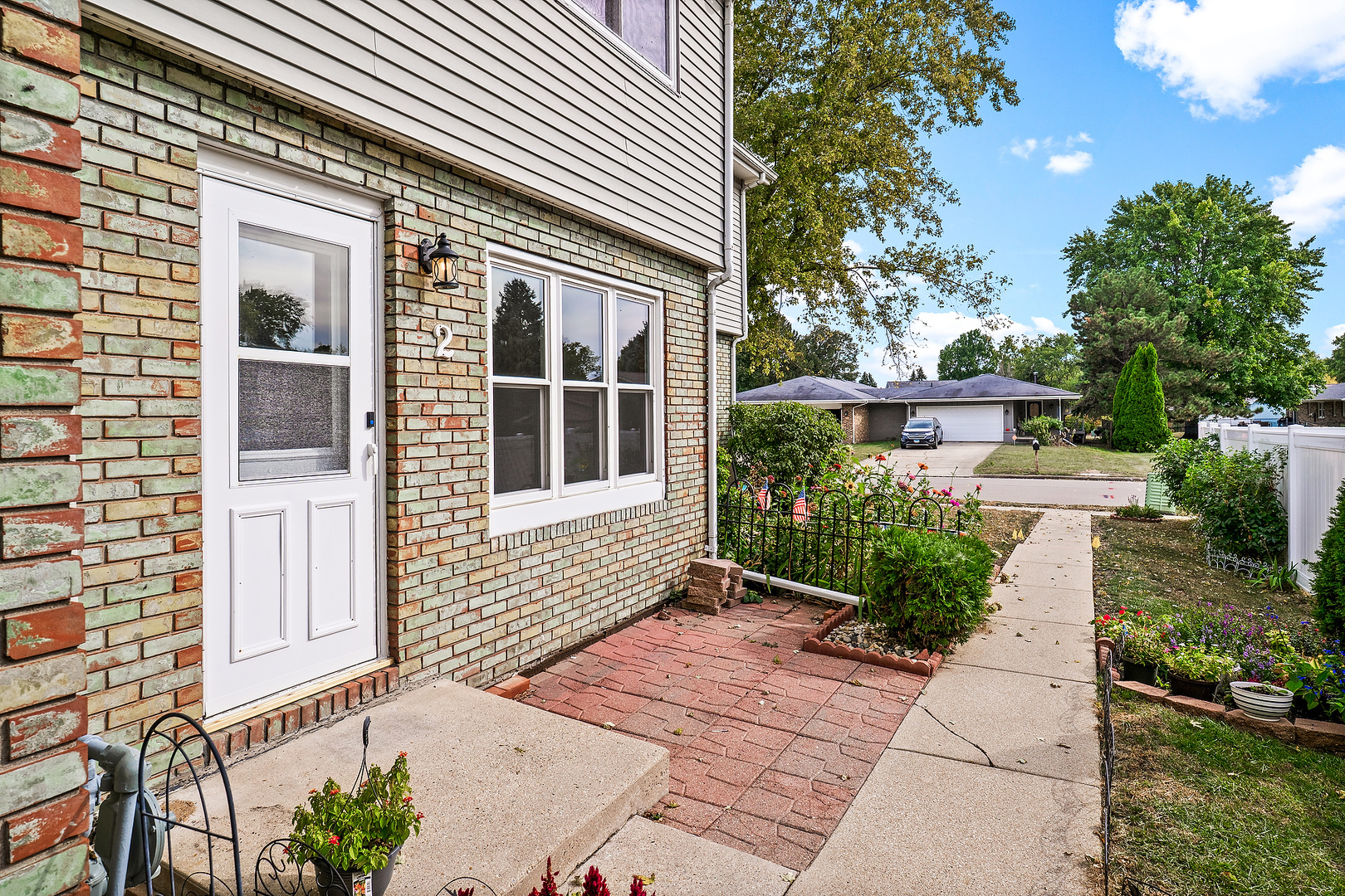 1402 Keller Road, Normal, IL 61761