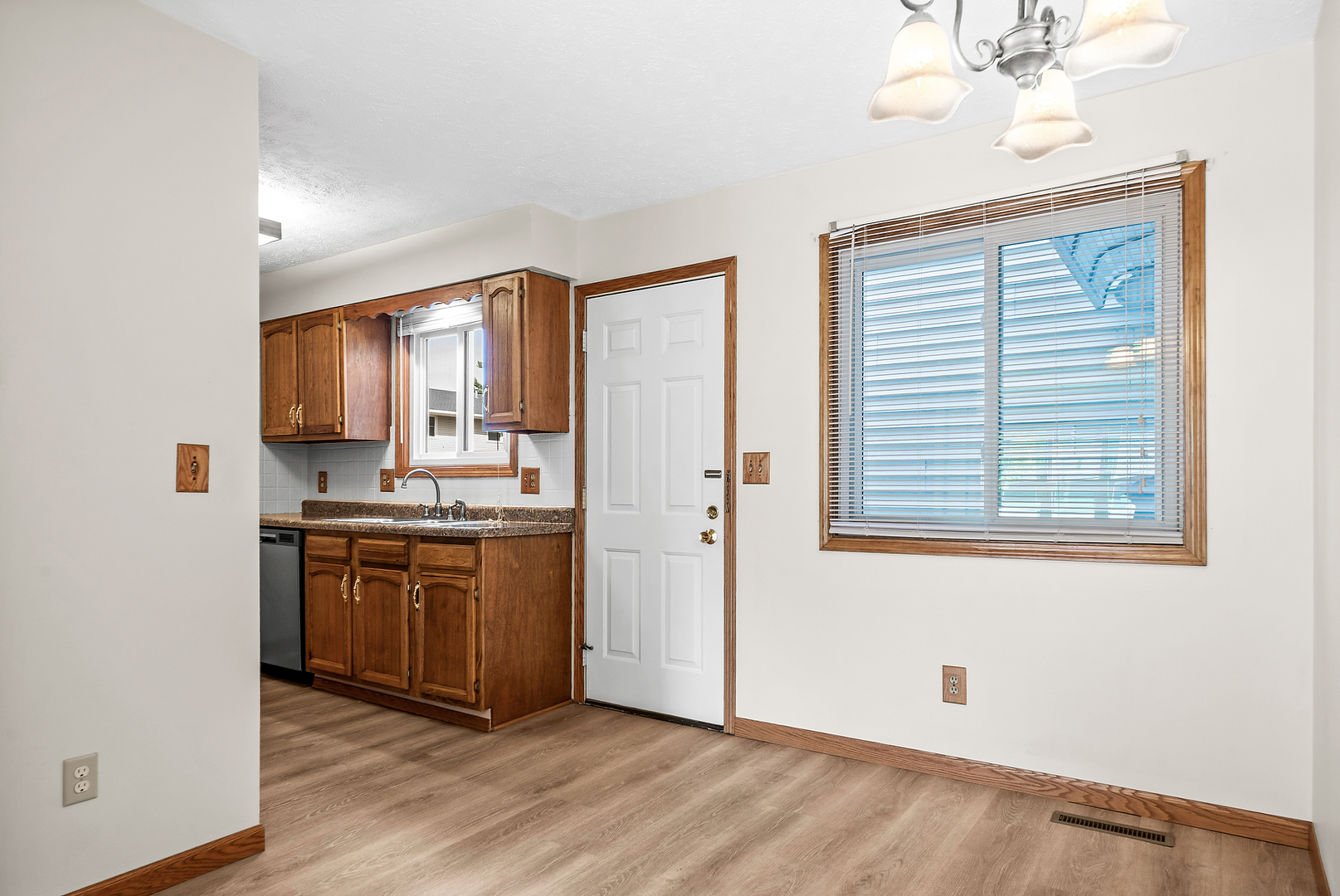 1402 Keller Road, Normal, IL 61761