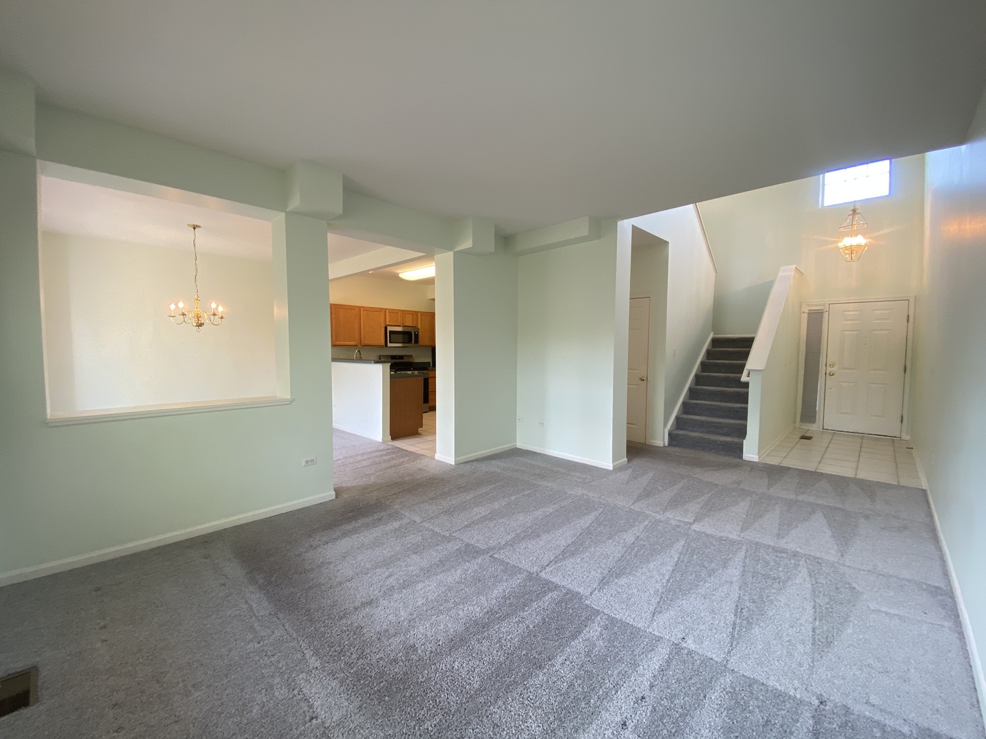 1659 S Candlestick Way, Waukegan, IL 60085