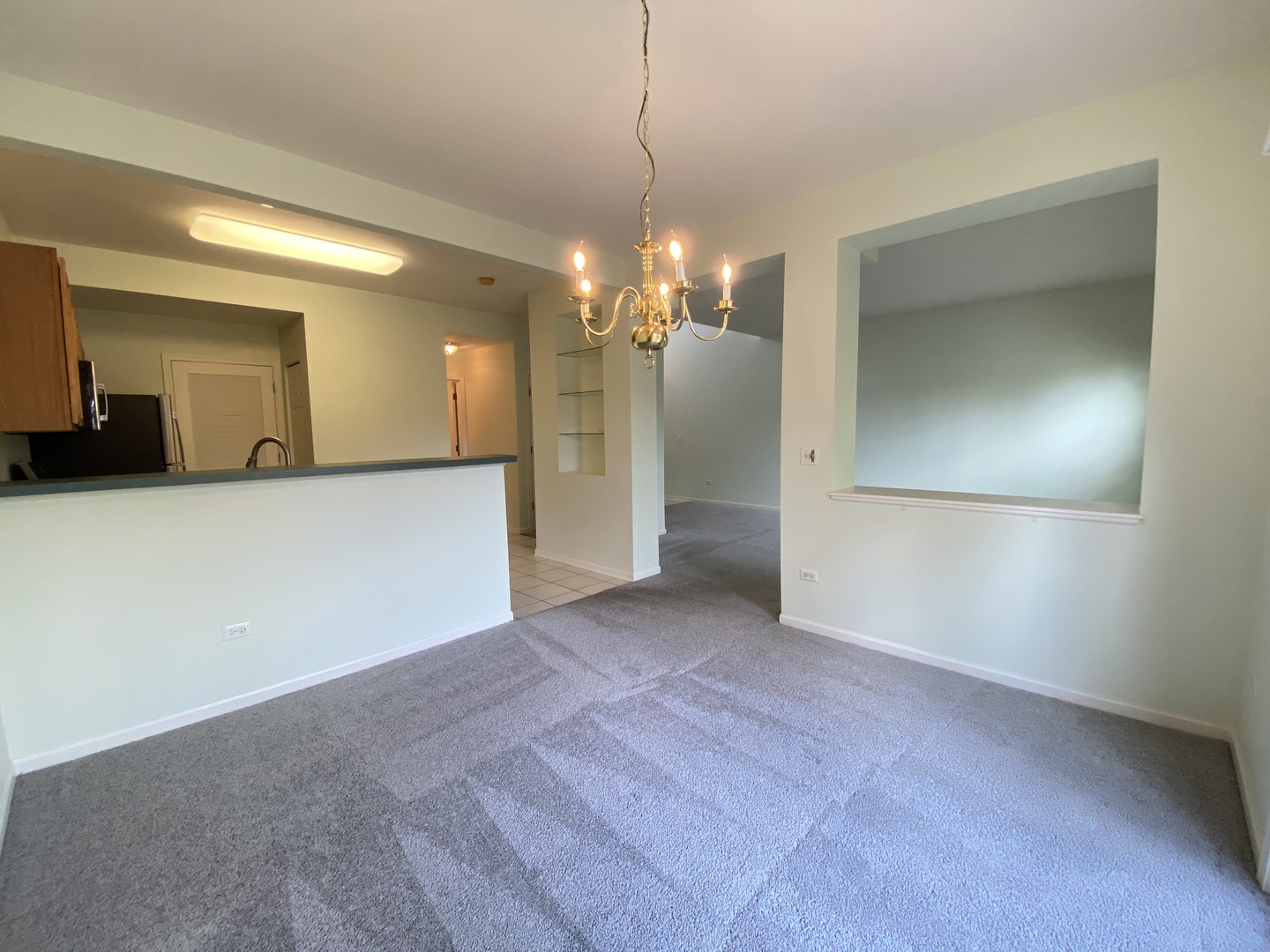 1659 S Candlestick Way, Waukegan, IL 60085