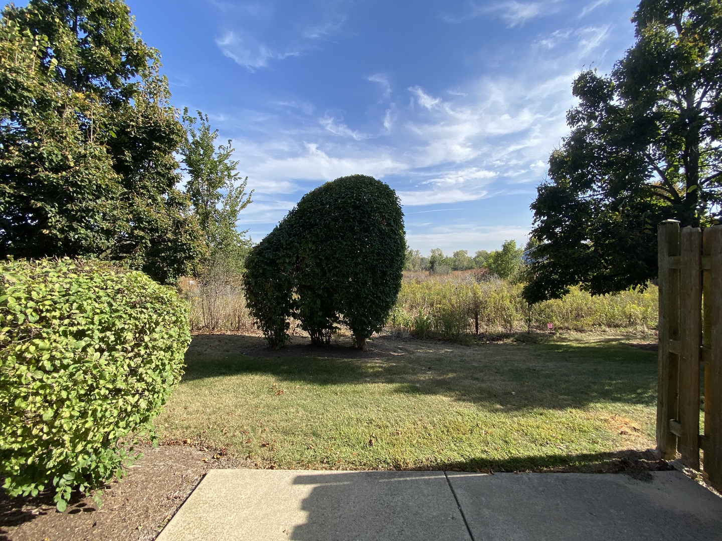 1659 S Candlestick Way, Waukegan, IL 60085