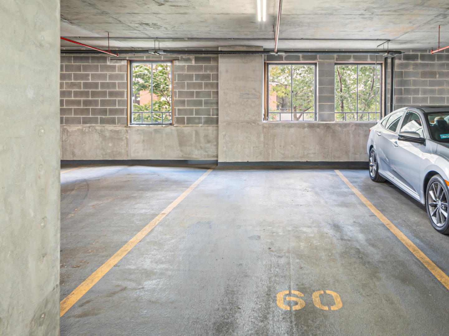 1529 S STATE Street #18B, Chicago, IL 60605