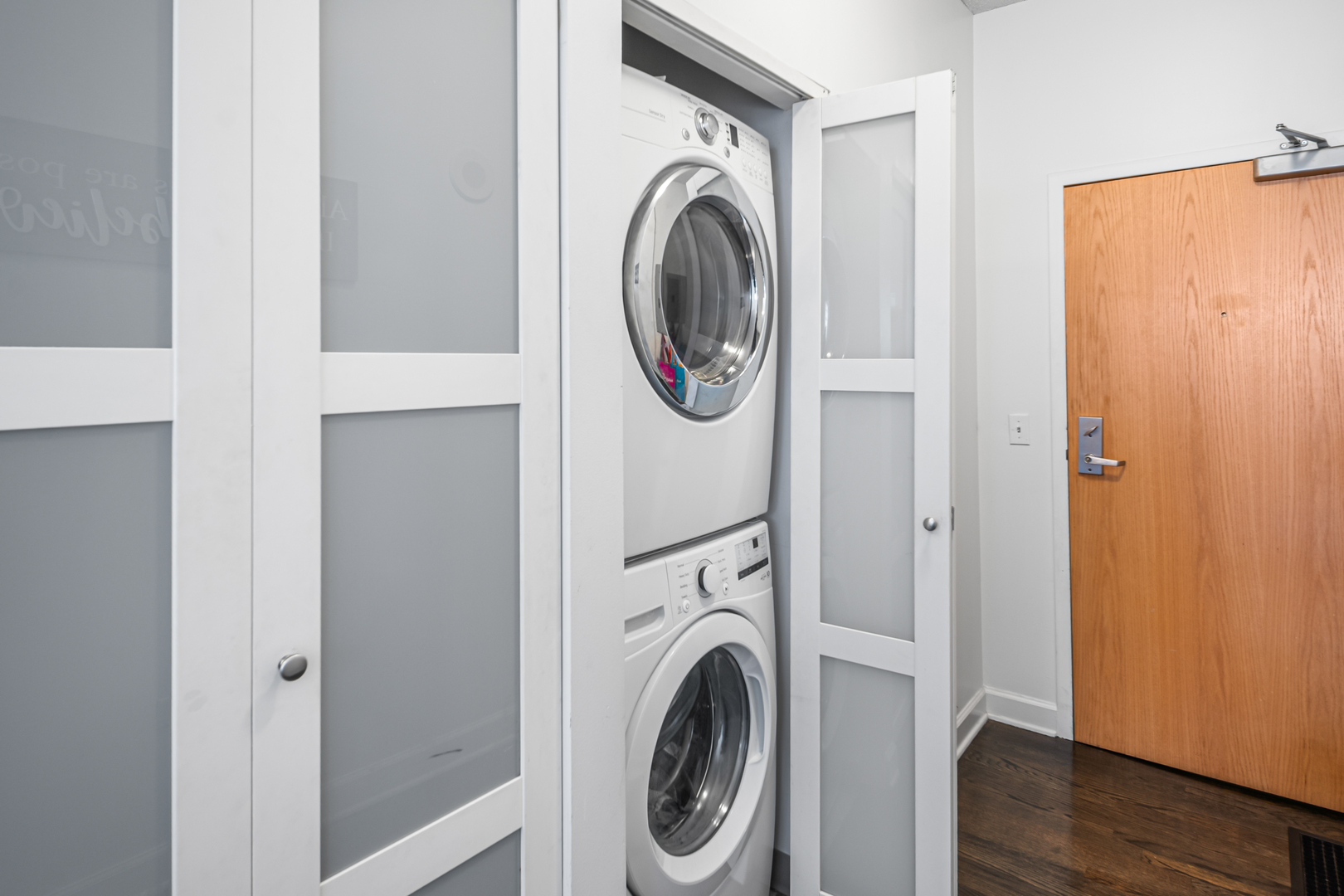 1529 S STATE Street #18B, Chicago, IL 60605