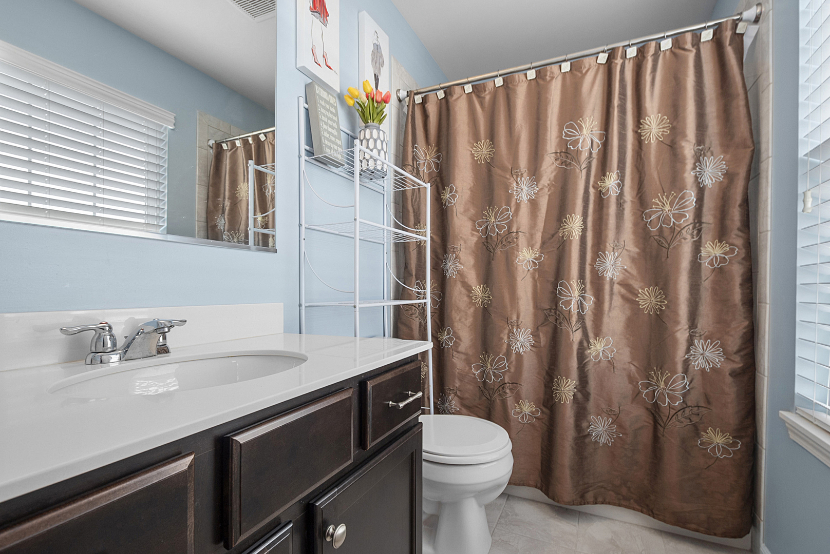 10652 153rd Place, Orland Park, IL 60462