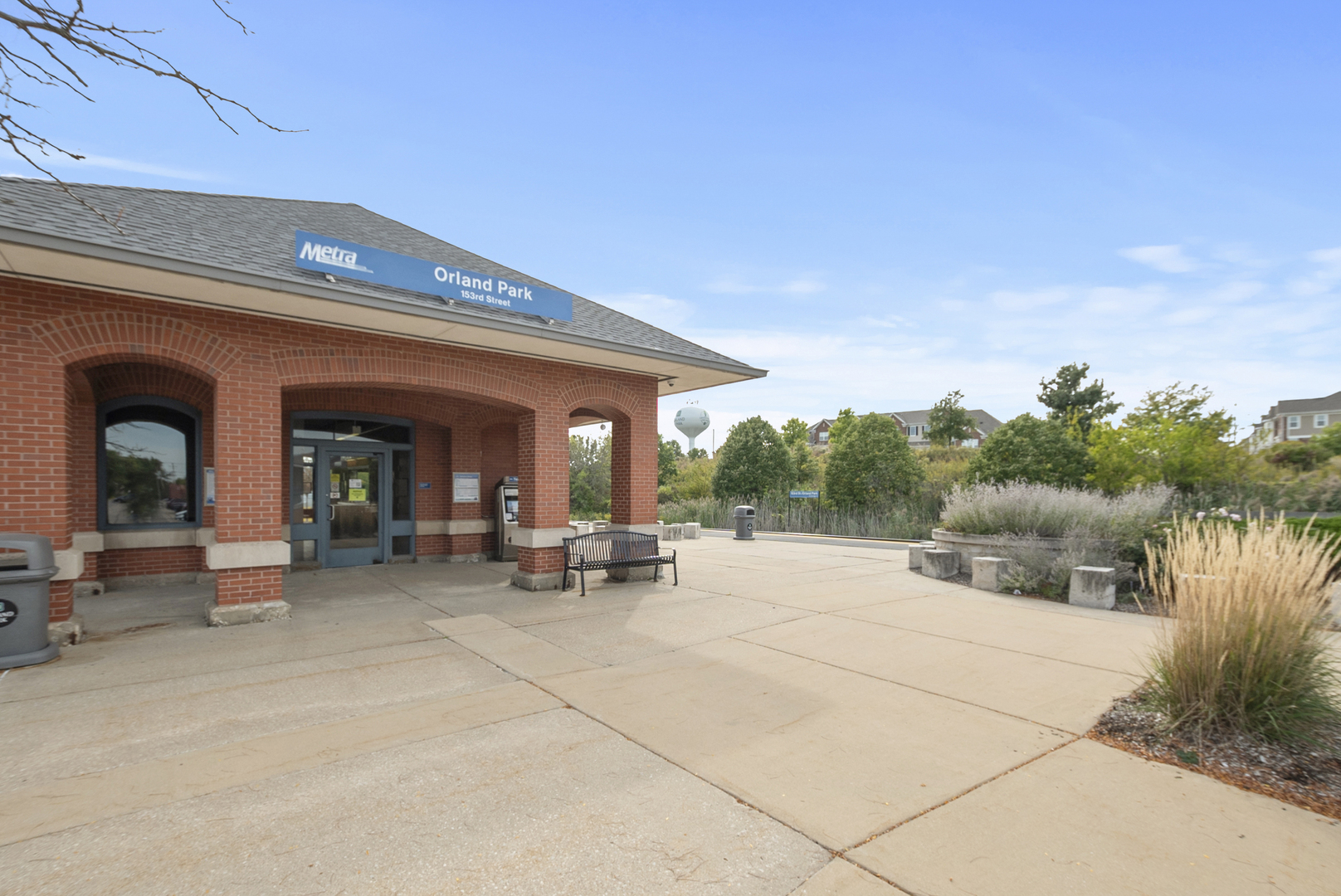 10652 153rd Place, Orland Park, IL 60462