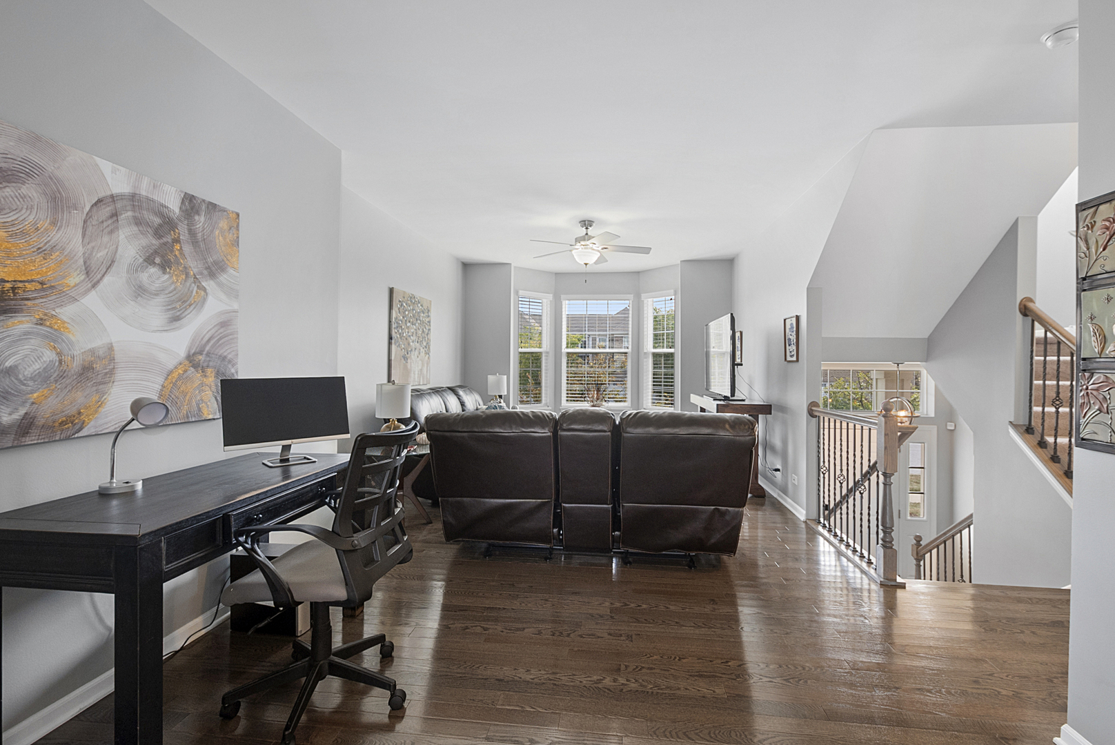 10652 153rd Place, Orland Park, IL 60462