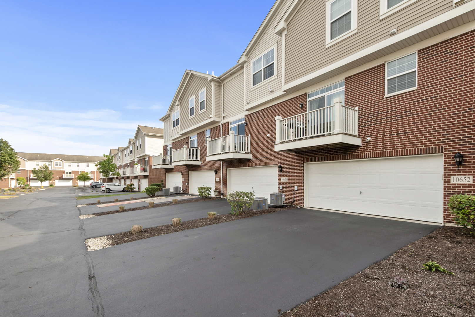 10652 153rd Place, Orland Park, IL 60462