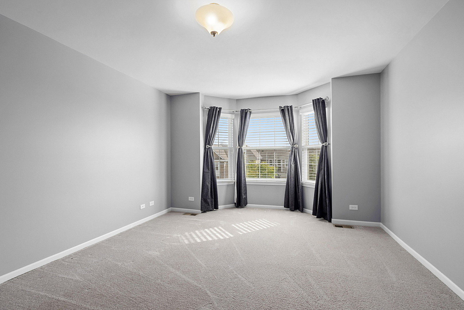 10652 153rd Place, Orland Park, IL 60462