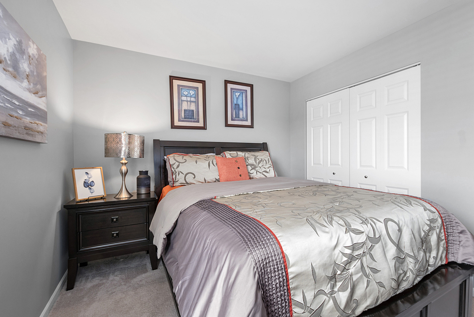 10652 153rd Place, Orland Park, IL 60462