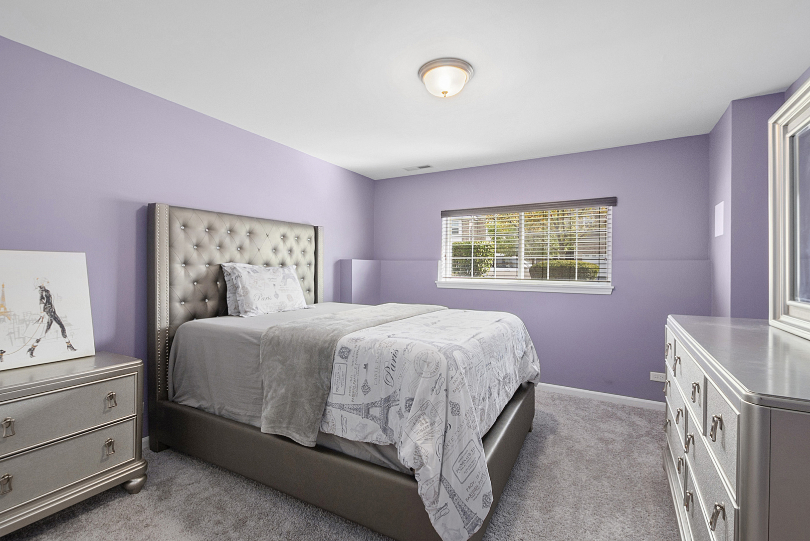 10652 153rd Place, Orland Park, IL 60462