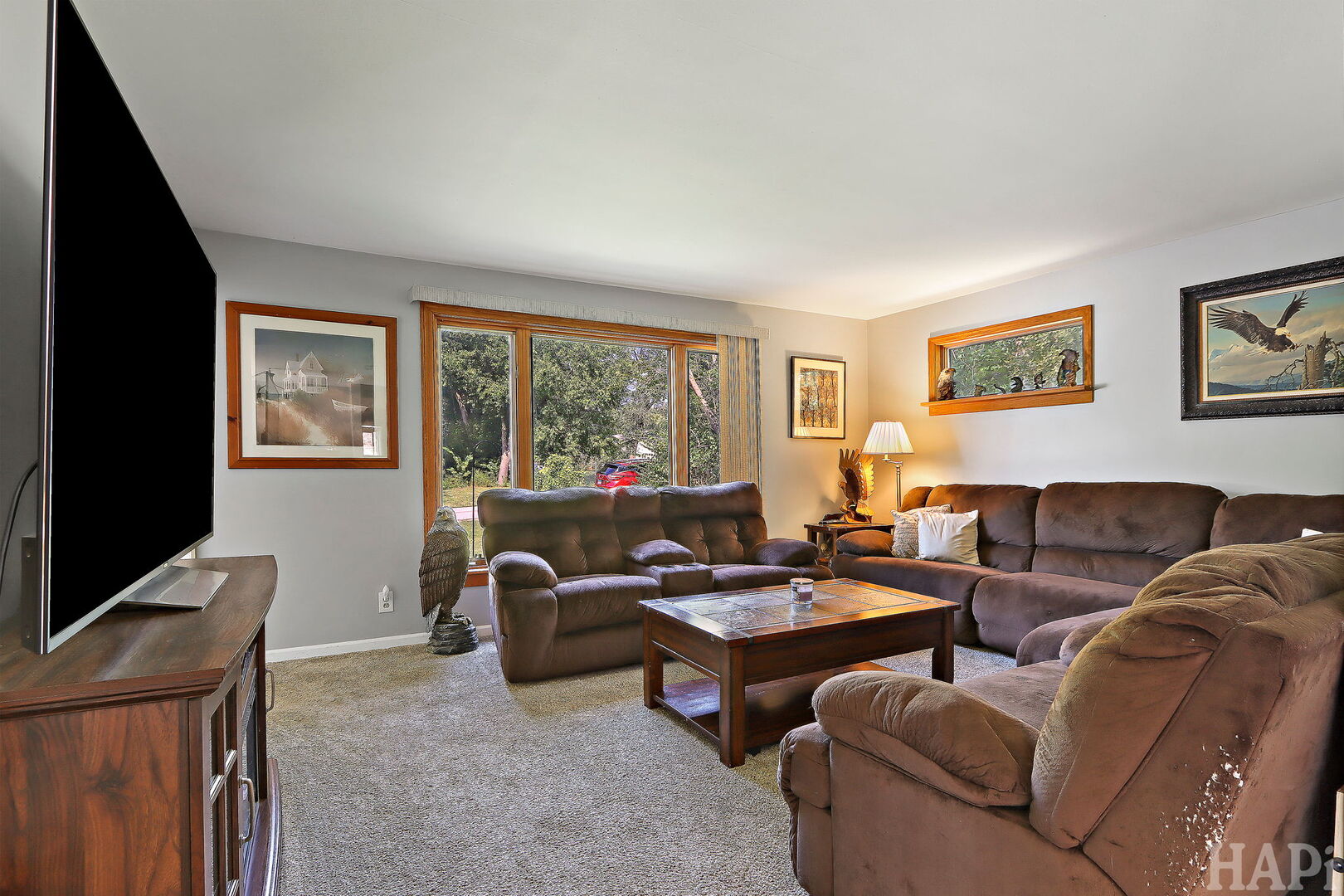 7203 Mohawk Drive, Wonder Lake, IL 60097