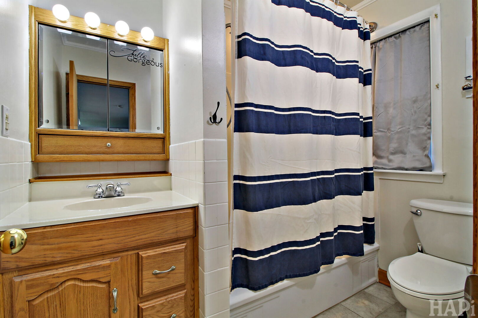 7203 Mohawk Drive, Wonder Lake, IL 60097