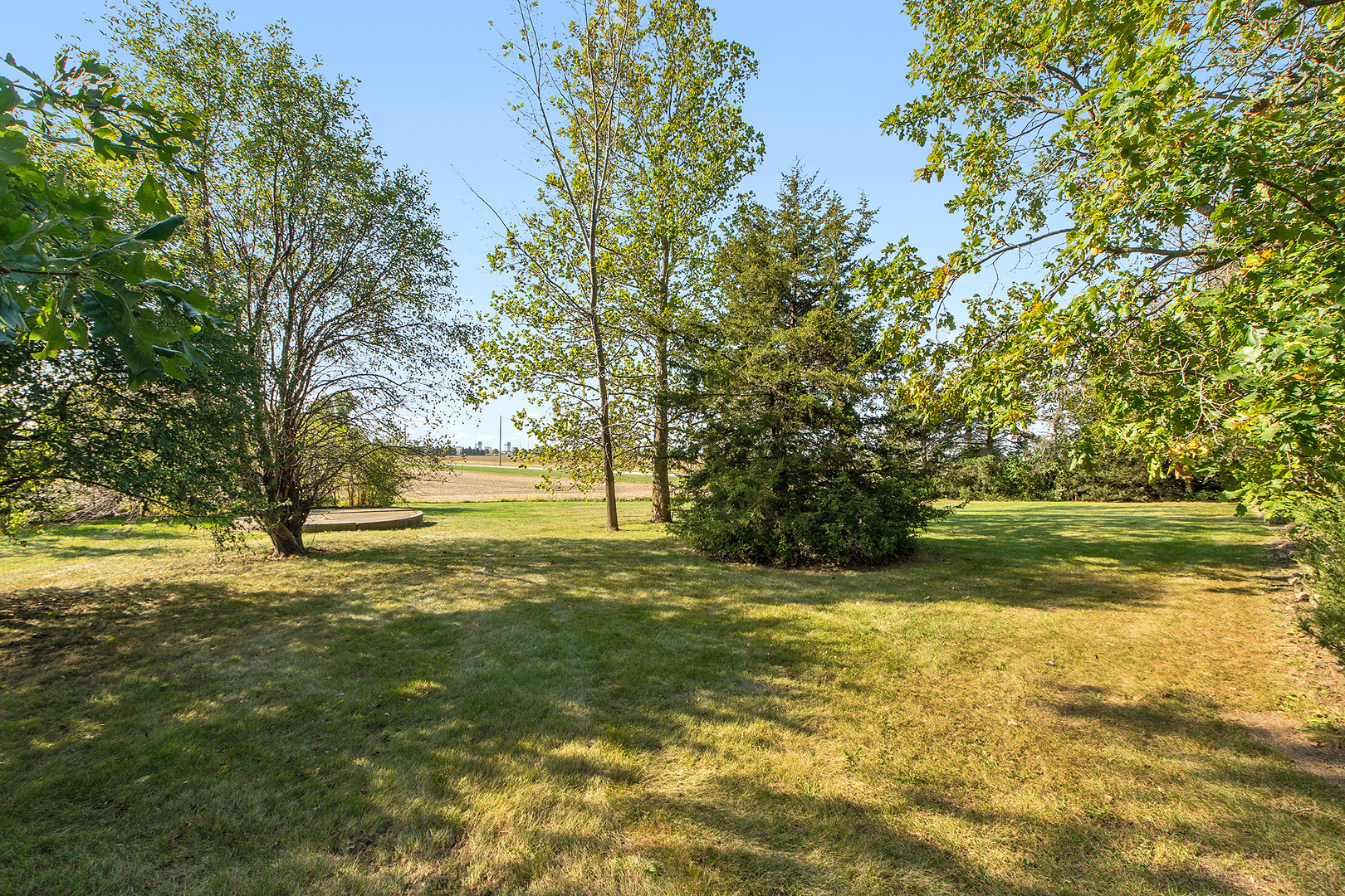 26811 S Kankakee Street, Manhattan, IL 60442