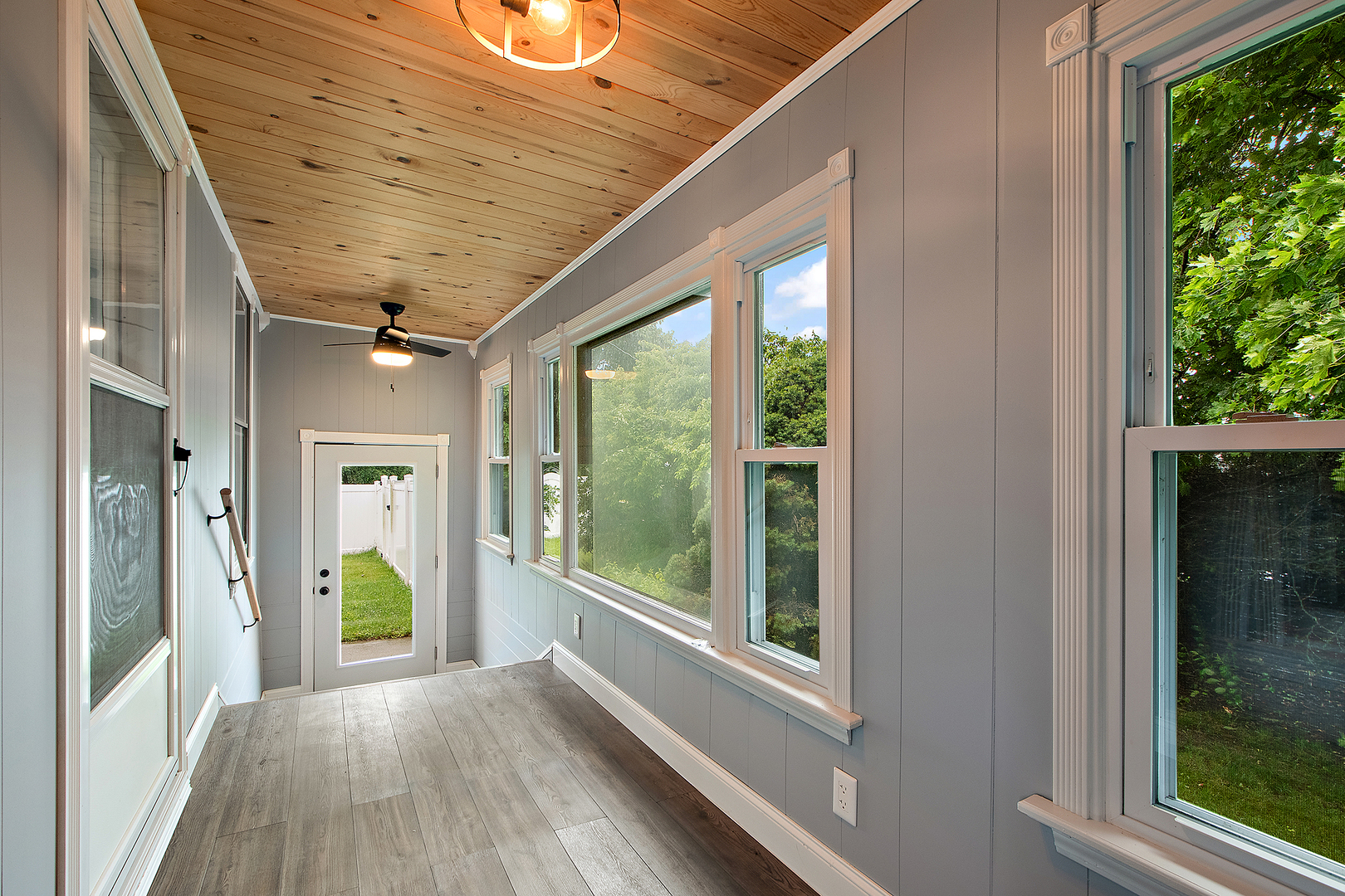 26811 S Kankakee Street, Manhattan, IL 60442