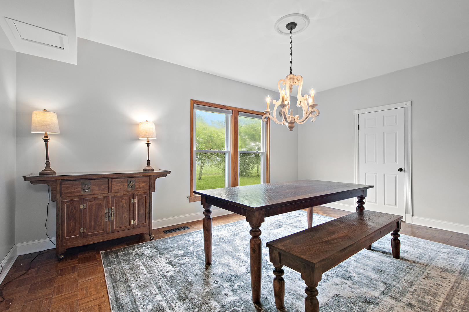 26811 S Kankakee Street, Manhattan, IL 60442