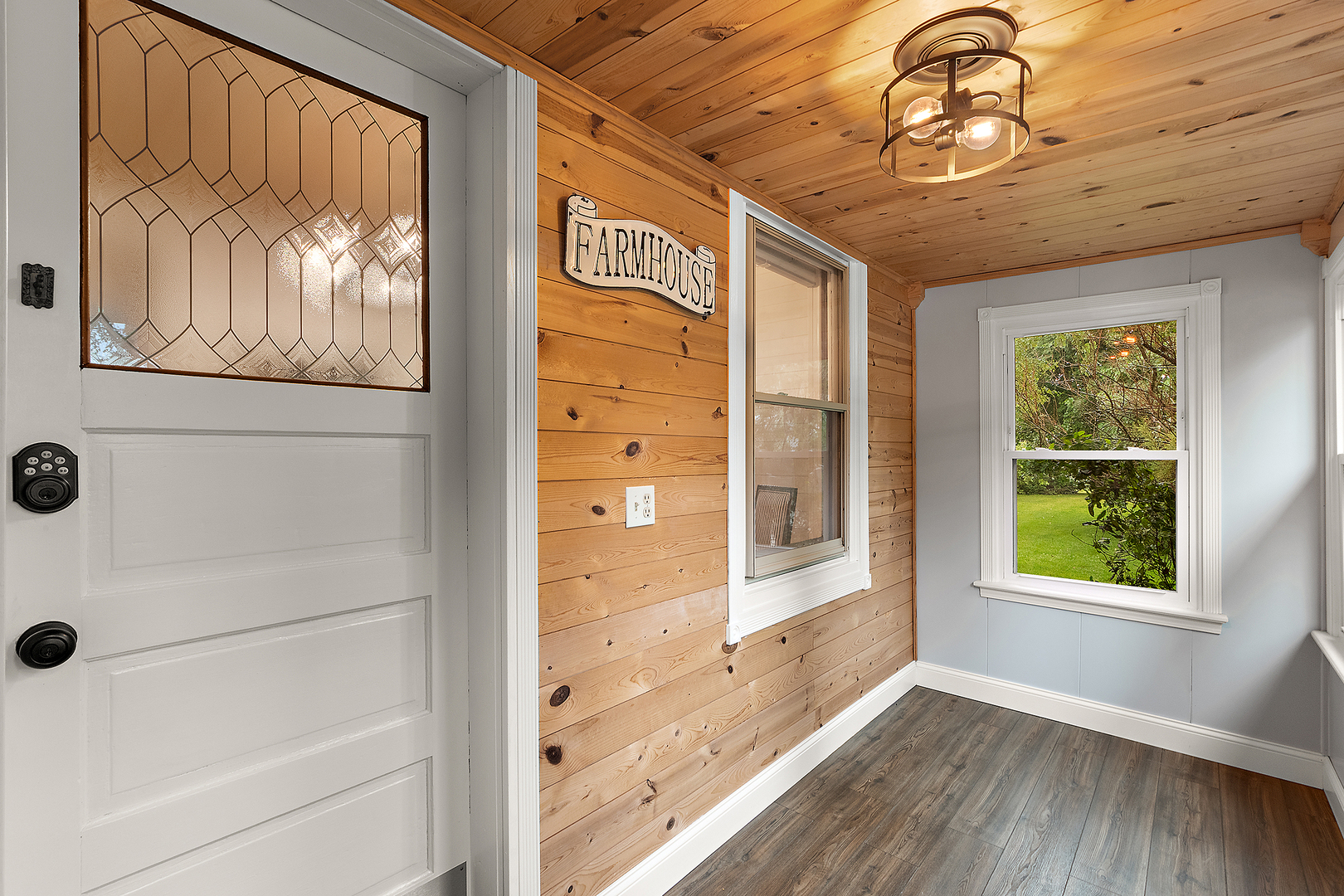 26811 S Kankakee Street, Manhattan, IL 60442