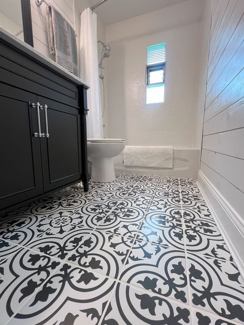 26811 S Kankakee Street, Manhattan, IL 60442