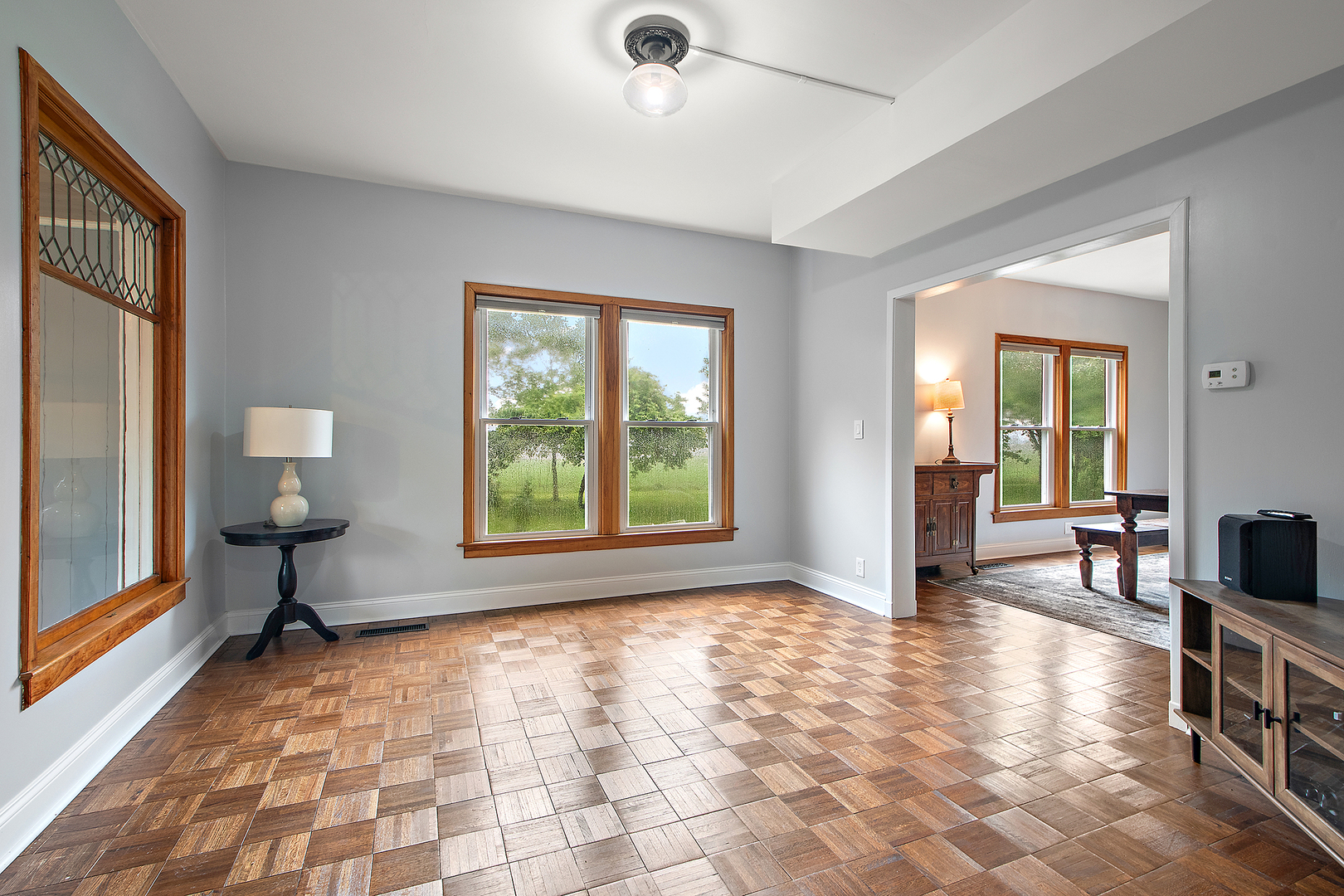 26811 S Kankakee Street, Manhattan, IL 60442