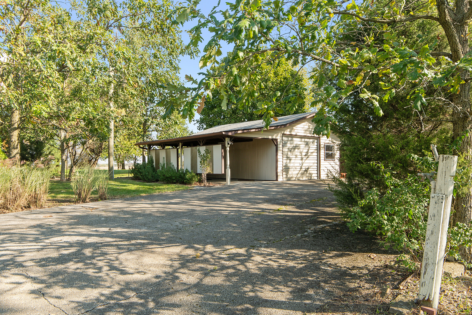 26811 S Kankakee Street, Manhattan, IL 60442