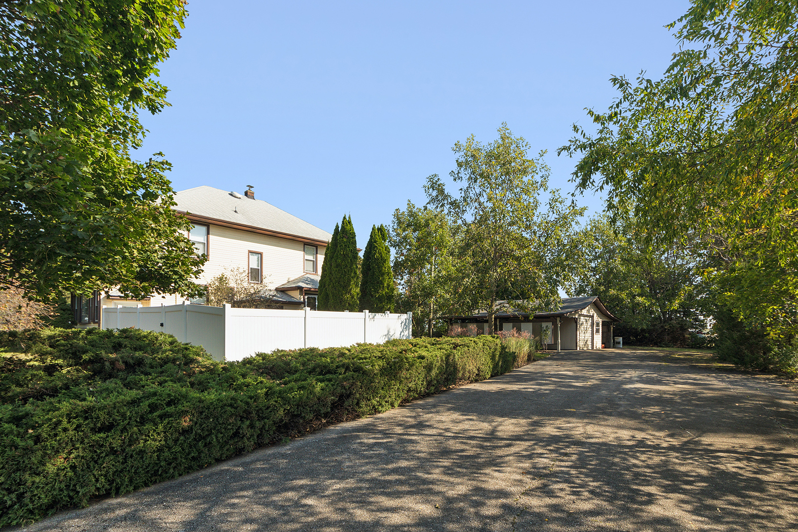 26811 S Kankakee Street, Manhattan, IL 60442