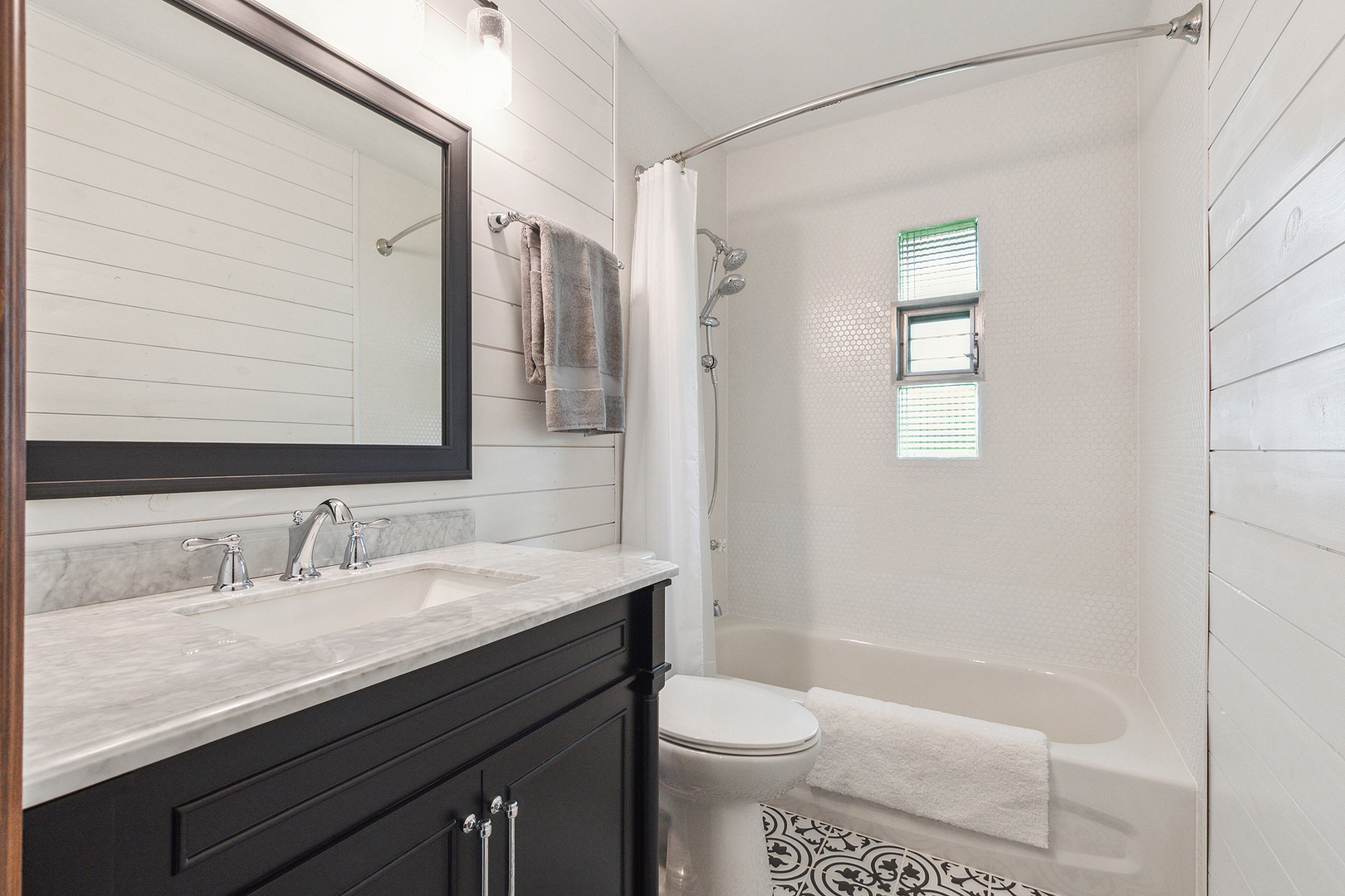 26811 S Kankakee Street, Manhattan, IL 60442